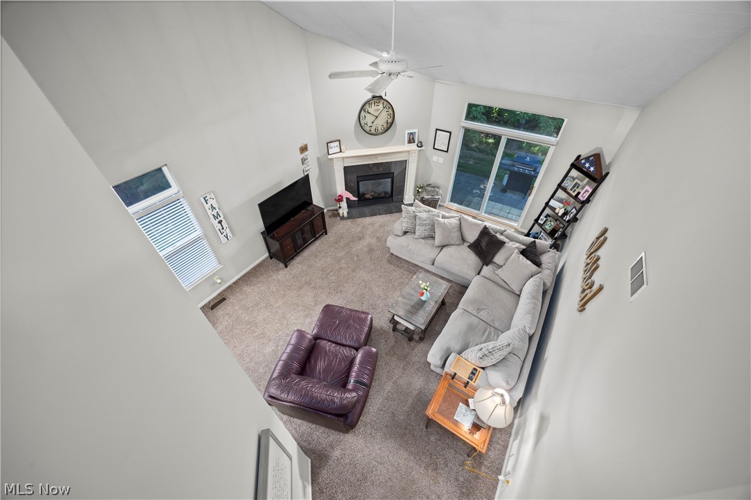 652 Lakeside Drive Property Photo 30