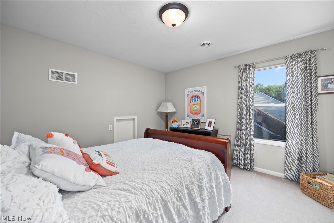 652 Lakeside Drive Property Photo 31