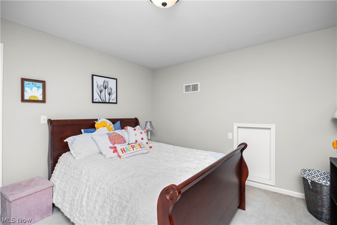 652 Lakeside Drive Property Photo 32