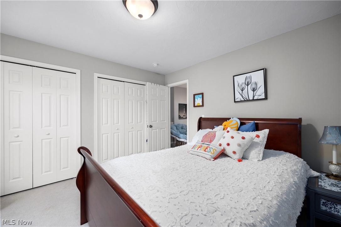 652 Lakeside Drive Property Photo 33