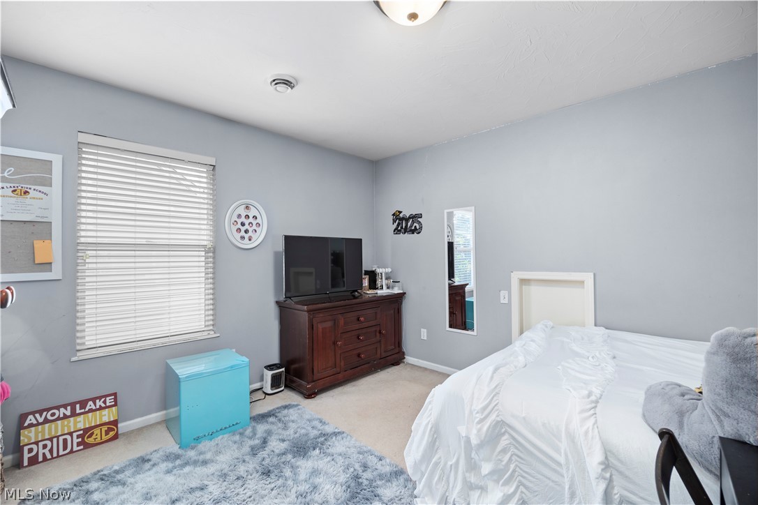 652 Lakeside Drive Property Photo 37