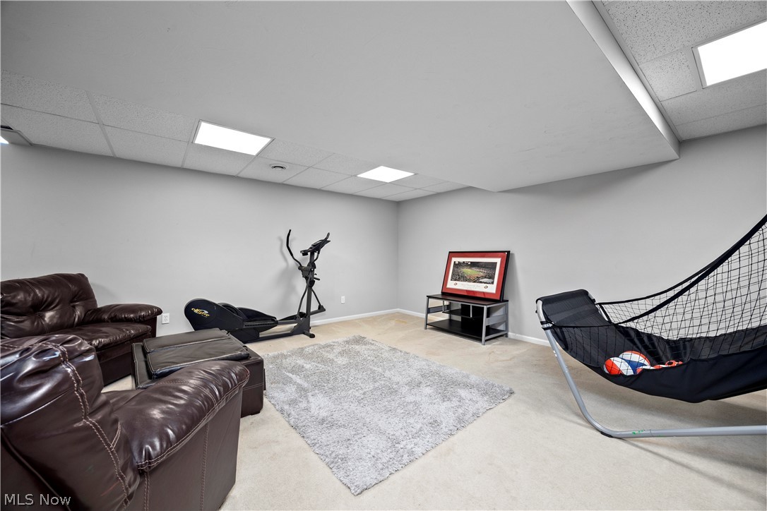 652 Lakeside Drive Property Photo 38