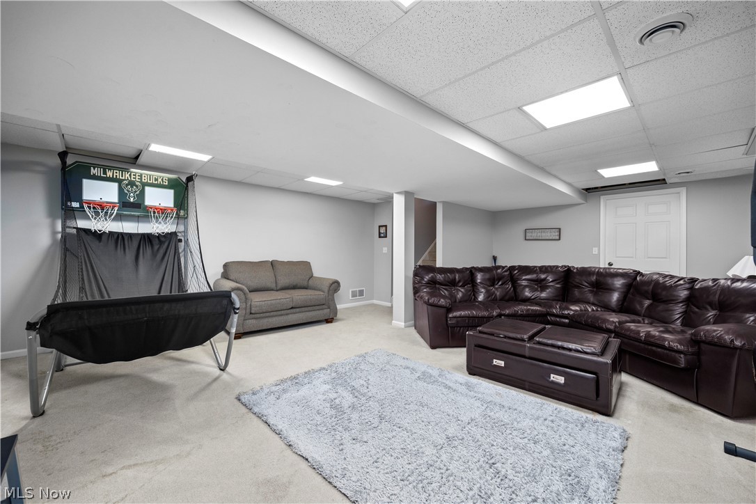 652 Lakeside Drive Property Photo 39
