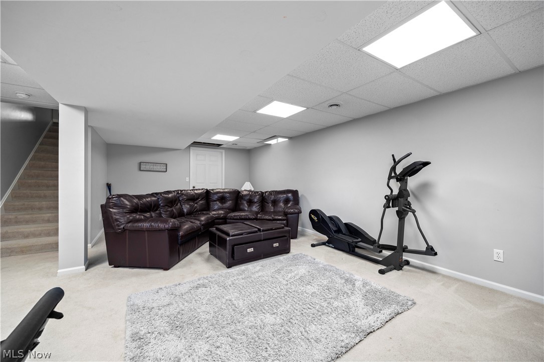 652 Lakeside Drive Property Photo 40