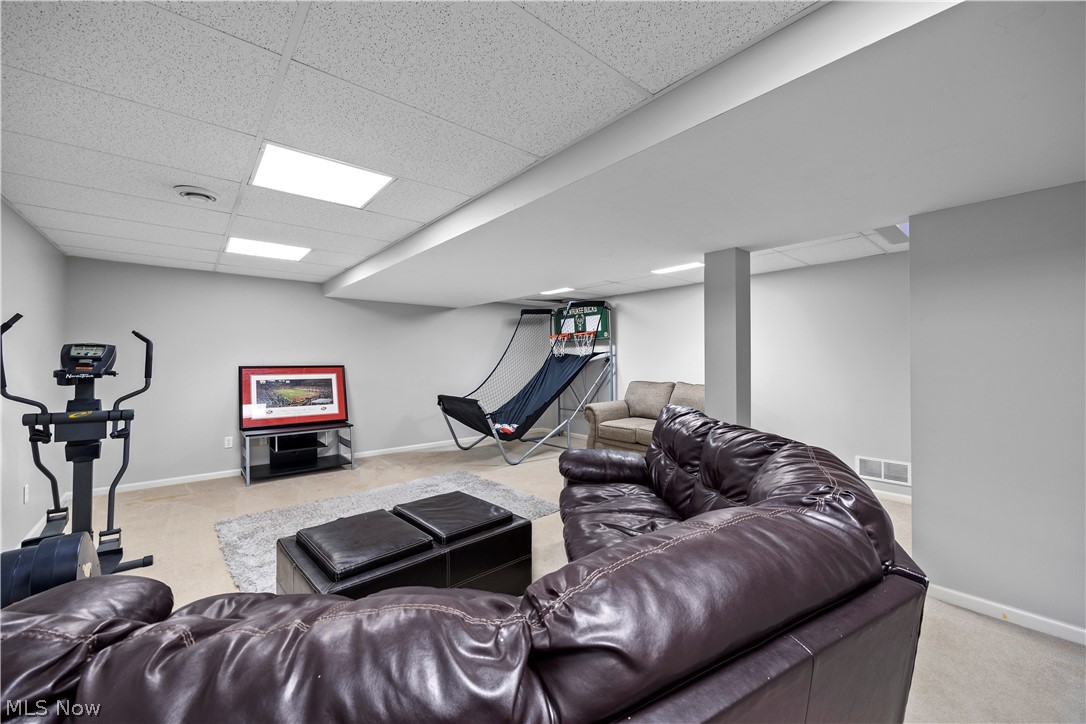 652 Lakeside Drive Property Photo 41