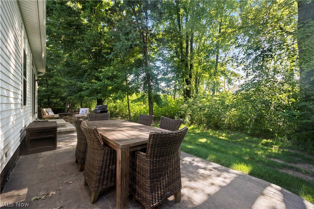 652 Lakeside Drive Property Photo 43