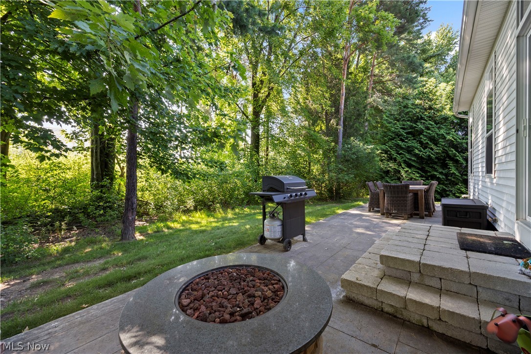 652 Lakeside Drive Property Photo 44