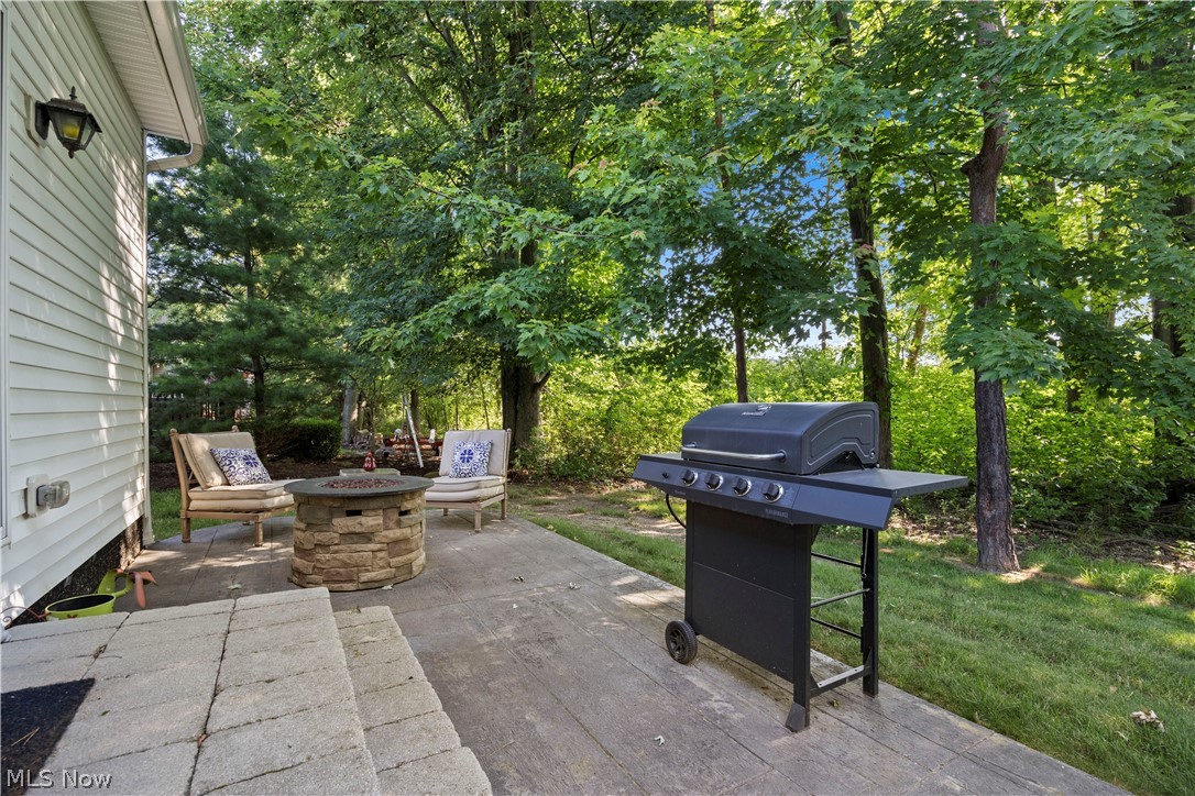 652 Lakeside Drive Property Photo 45