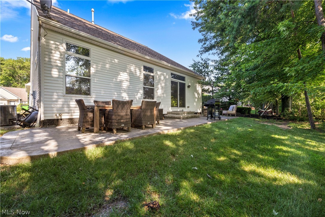 652 Lakeside Drive Property Photo 46