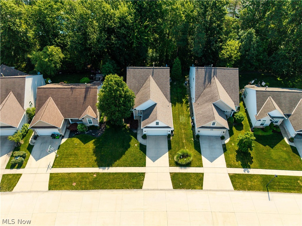 652 Lakeside Drive Property Photo 47