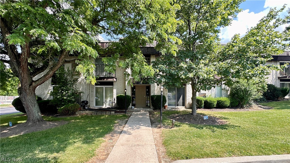 8557 N Akins Road 204