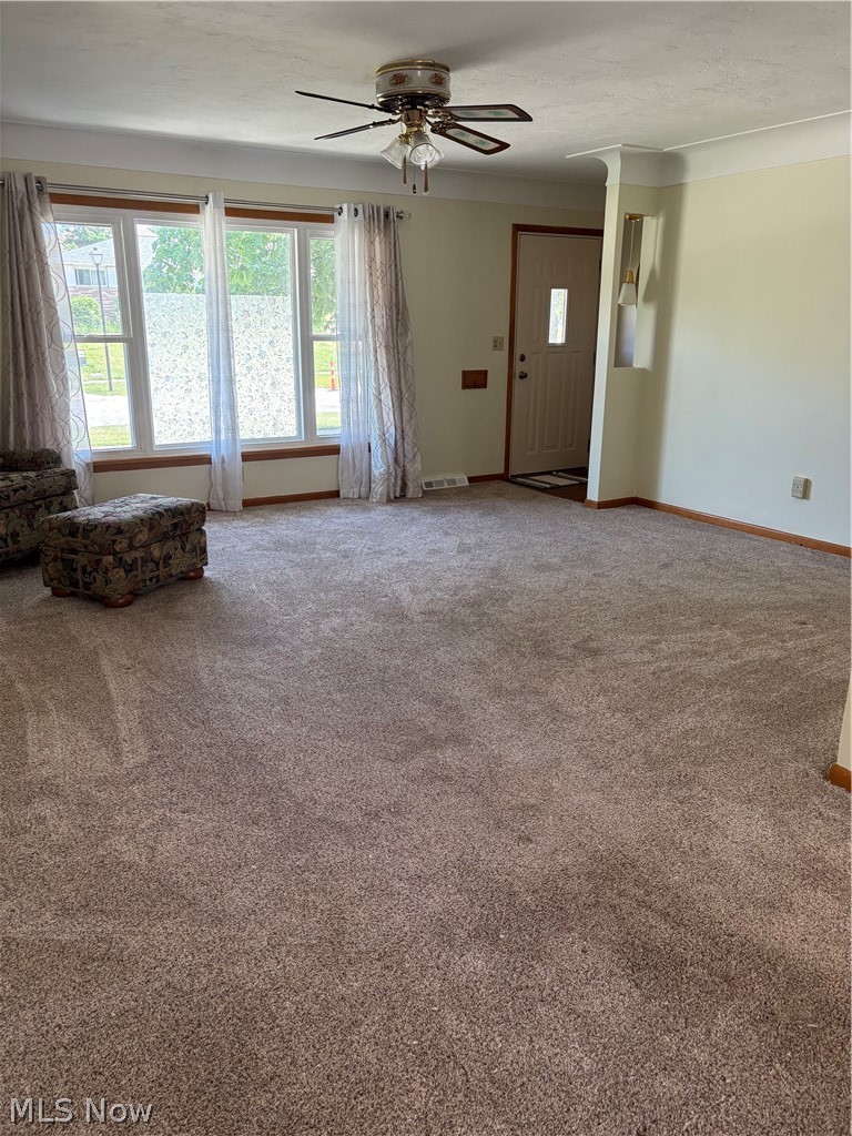 6894 Lalemant Drive Property Photo 2