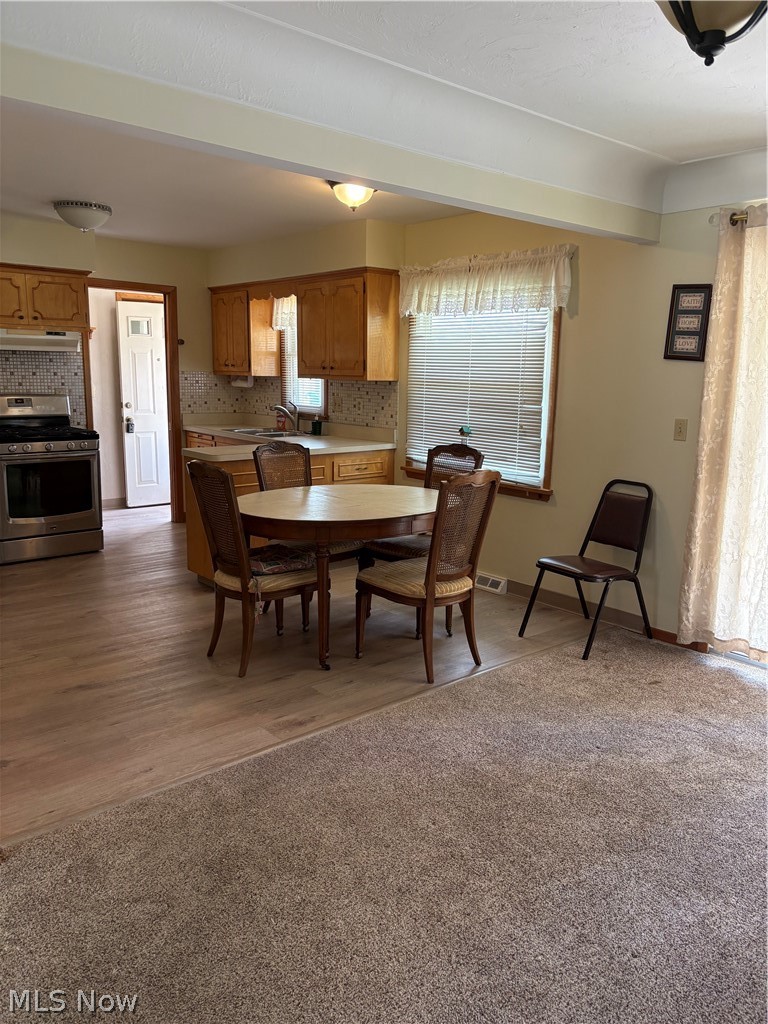 6894 Lalemant Drive Property Photo 3