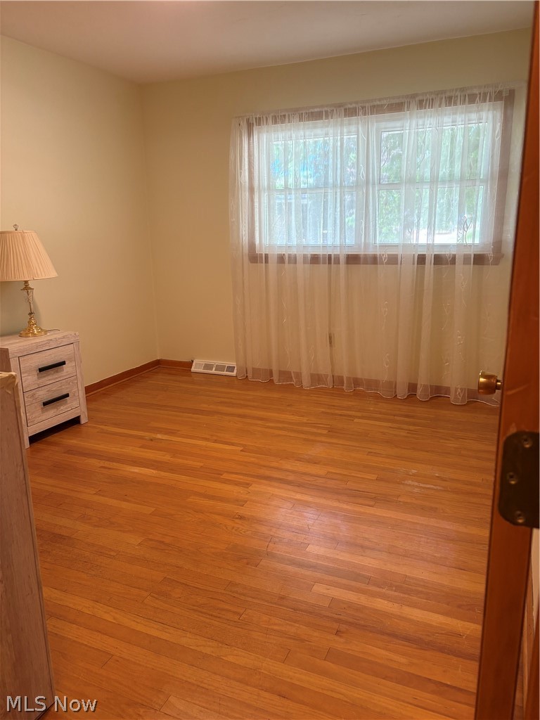 6894 Lalemant Drive Property Photo 4