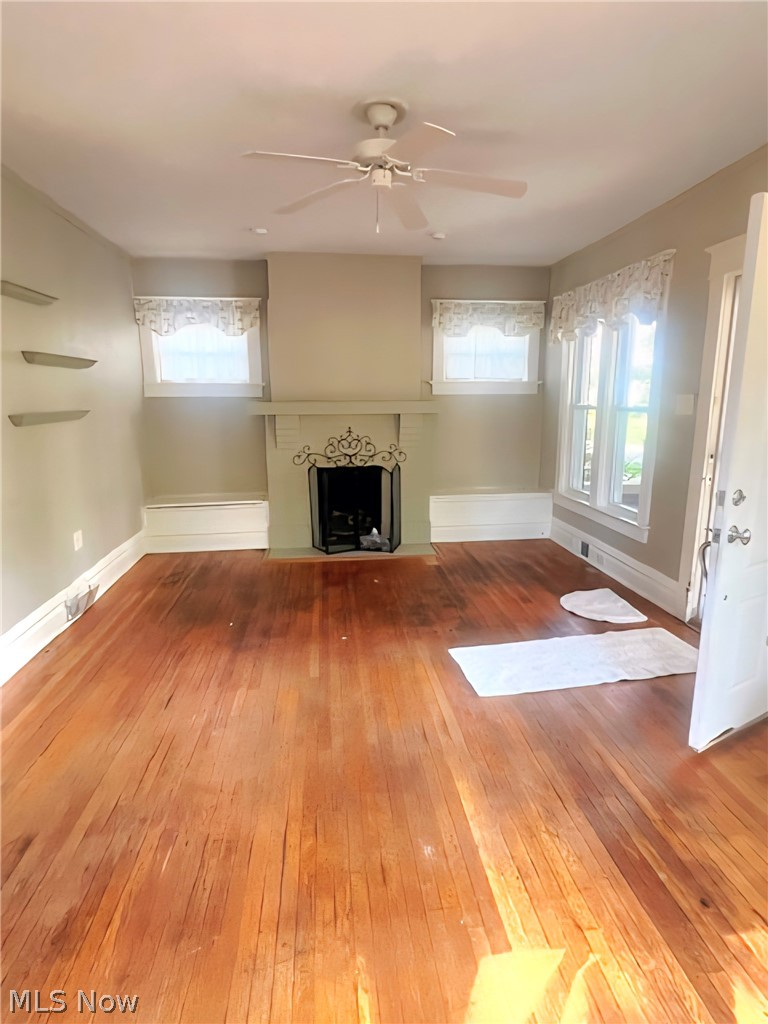 328 Oakwood Avenue Property Photo 5