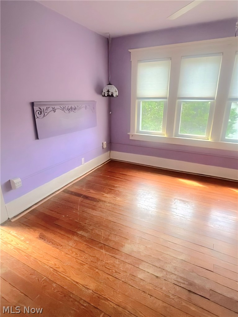 328 Oakwood Avenue Property Photo 13