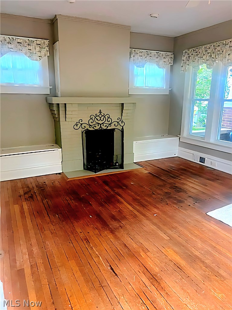 328 Oakwood Avenue Property Photo 16