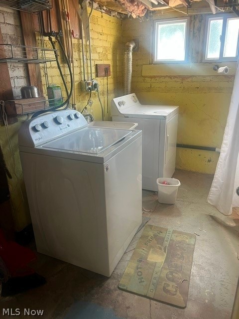 328 Oakwood Avenue Property Photo 19