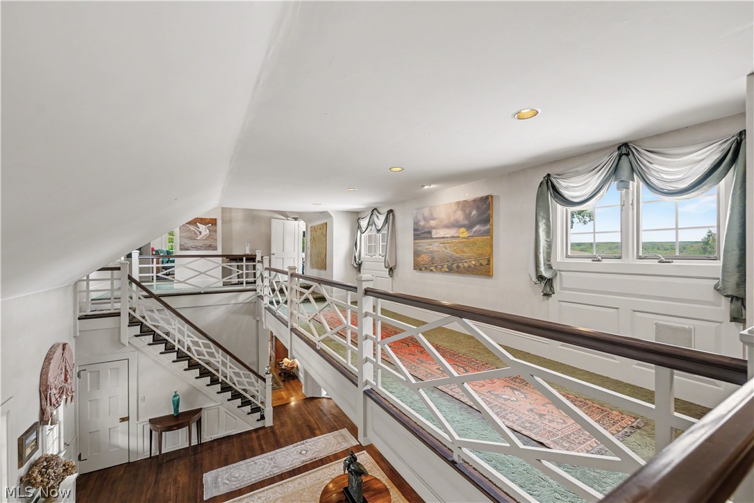 9498 Smith Road Property Photo 30