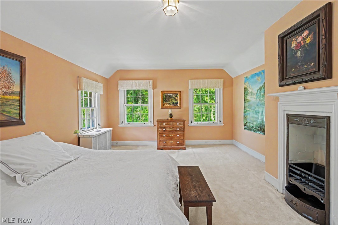 9498 Smith Road Property Photo 31