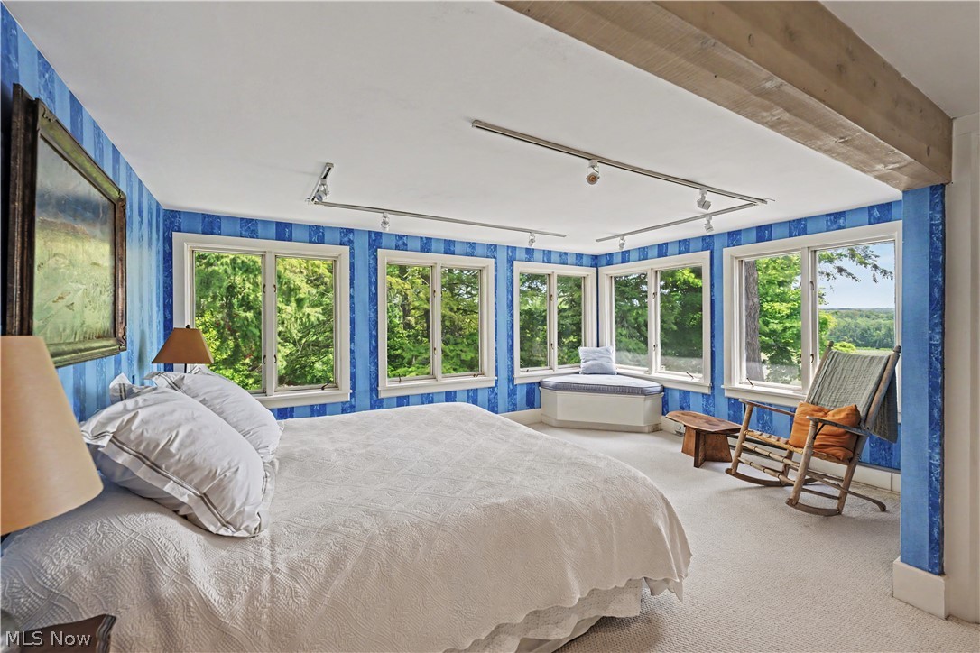 9498 Smith Road Property Photo 32
