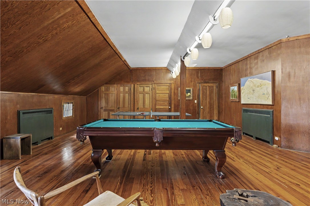 9498 Smith Road Property Photo 34