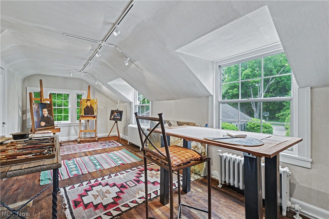 9498 Smith Road Property Photo 35