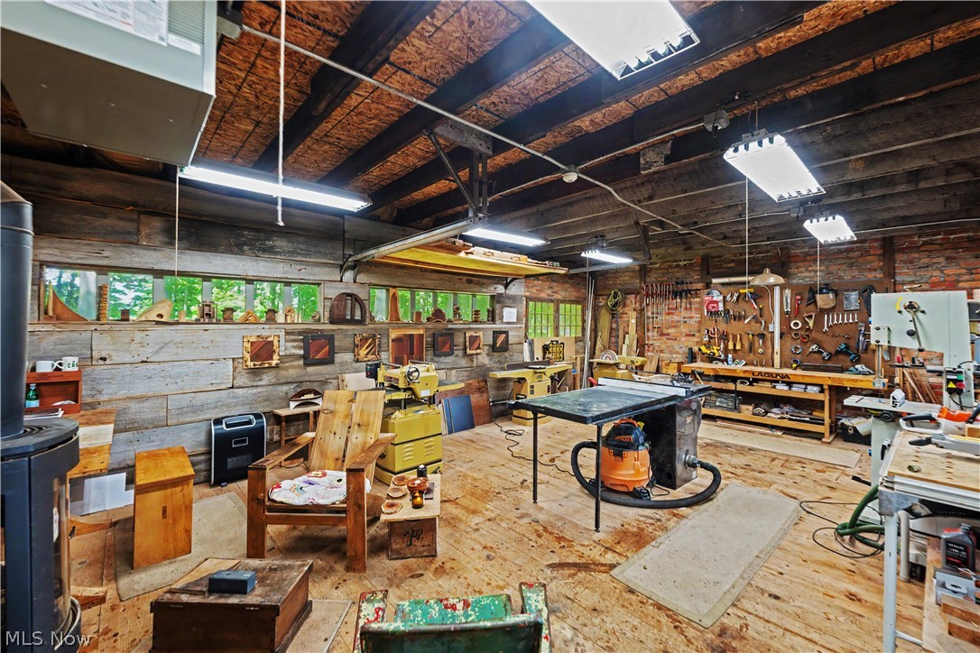 9498 Smith Road Property Photo 36