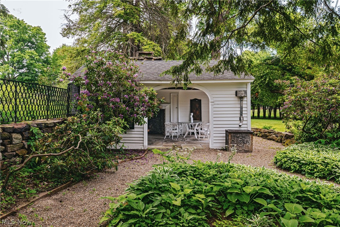 9498 Smith Road Property Photo 38