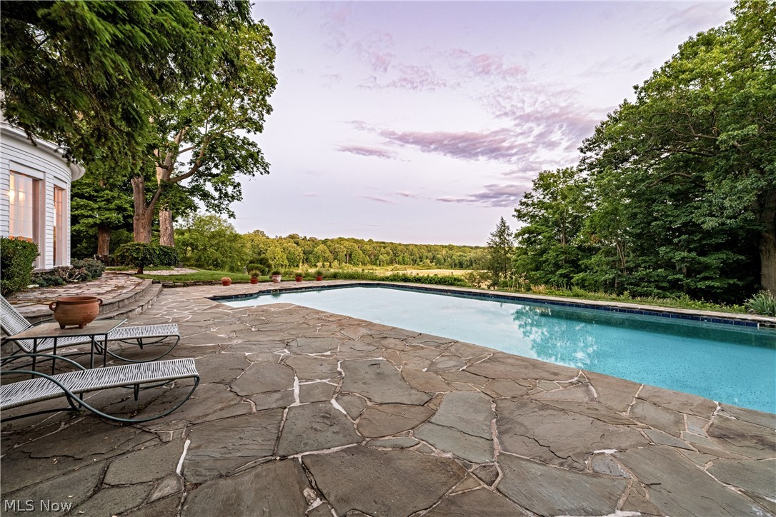 9498 Smith Road Property Photo 40