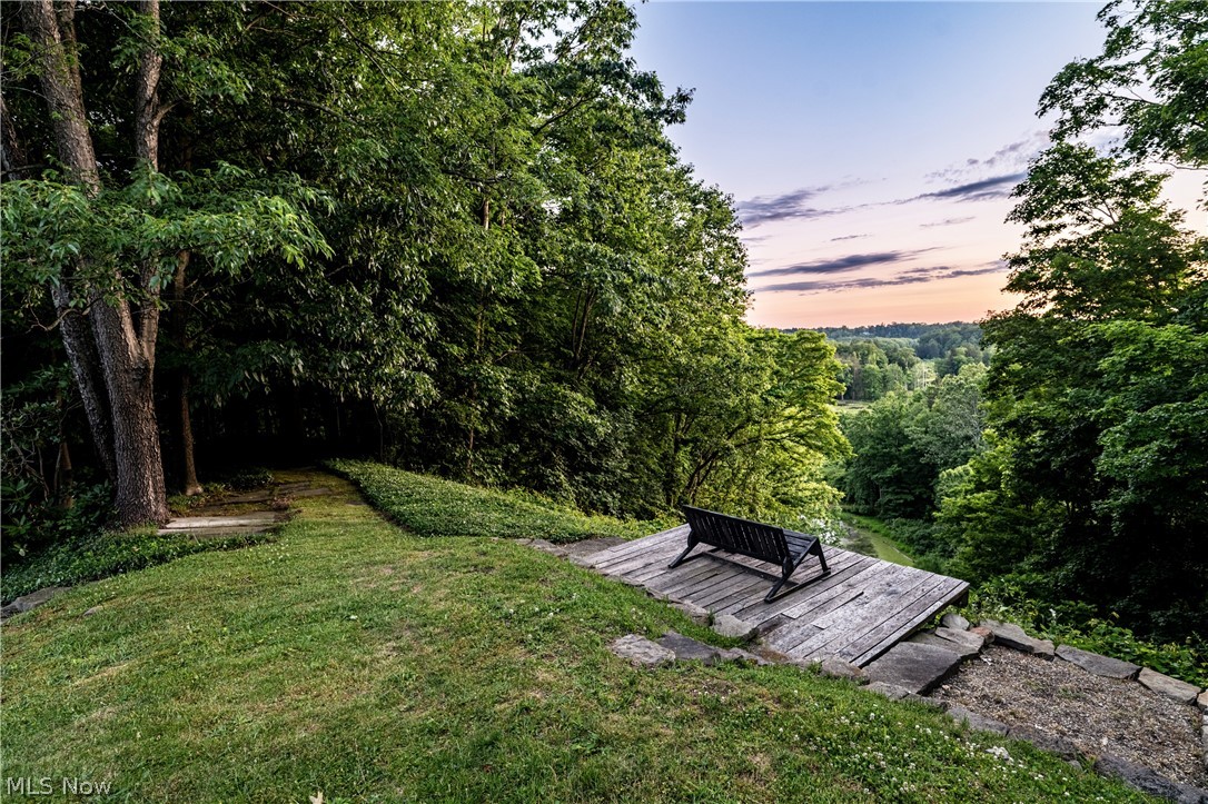 9498 Smith Road Property Photo 46