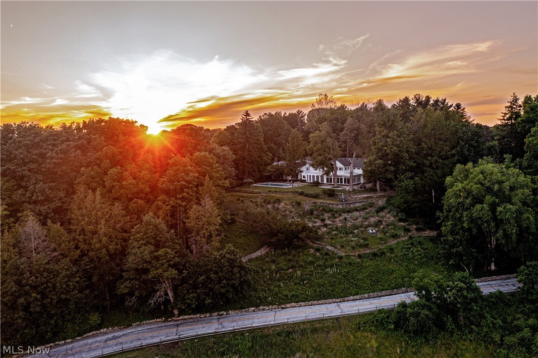 9498 Smith Road Property Photo 47