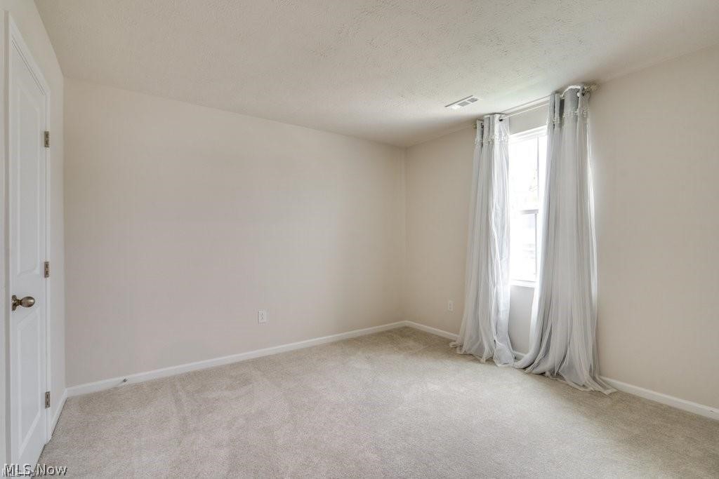 221 River Run Drive Property Photo 6