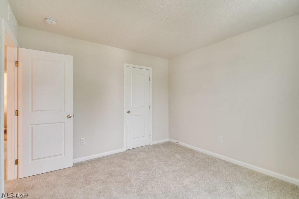 221 River Run Drive Property Photo 13