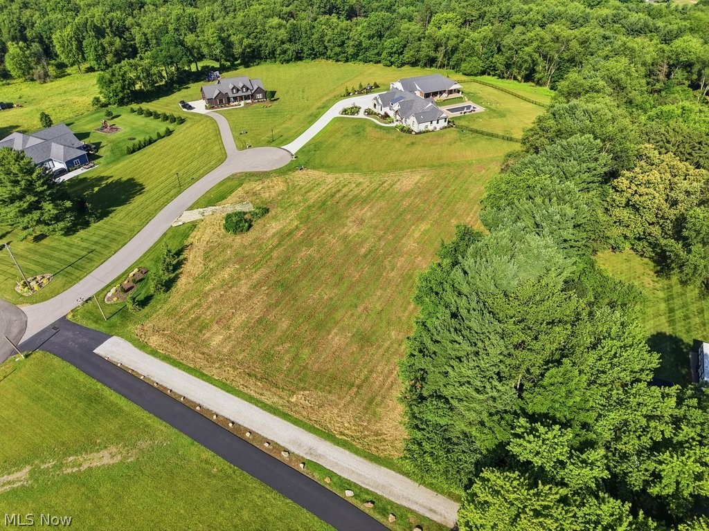 3003 Graybill Road Property Photo