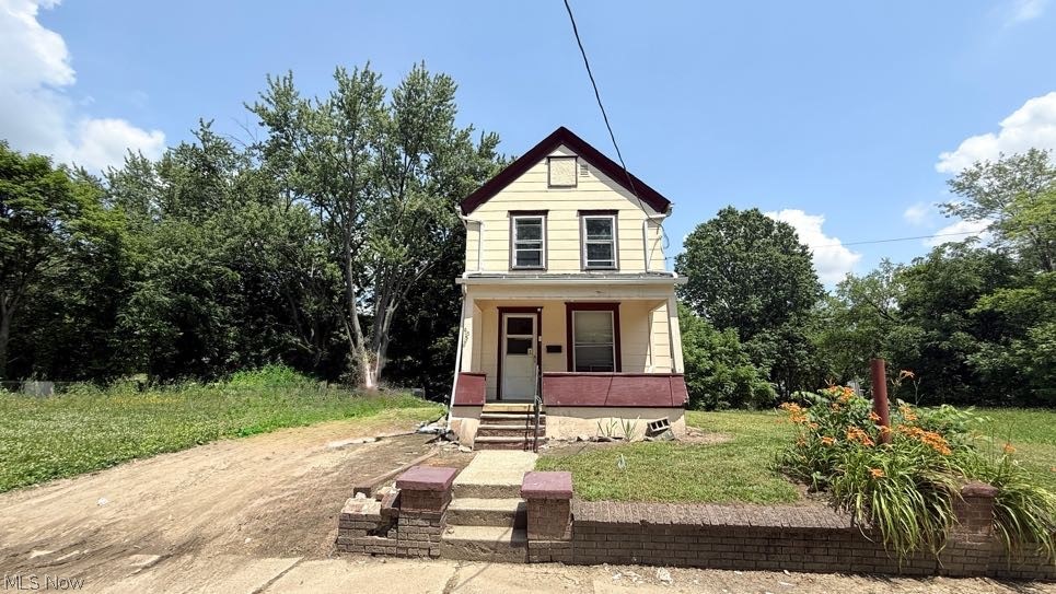 85 Shaefer Street Property Photo 2