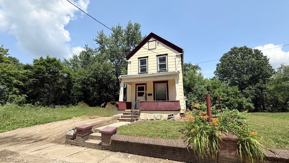 85 Shaefer Street Property Photo 3