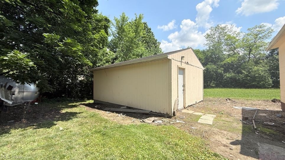 85 Shaefer Street Property Photo 7