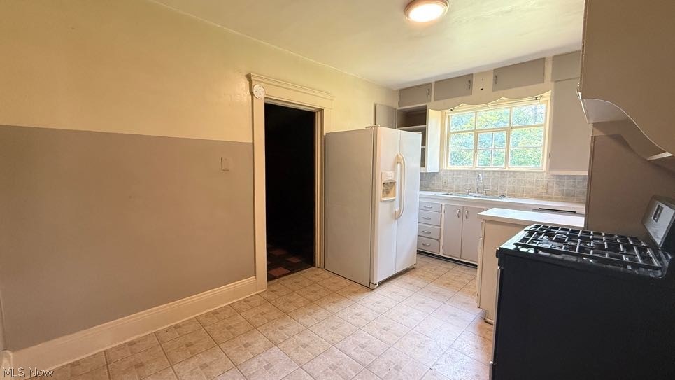 85 Shaefer Street Property Photo 8