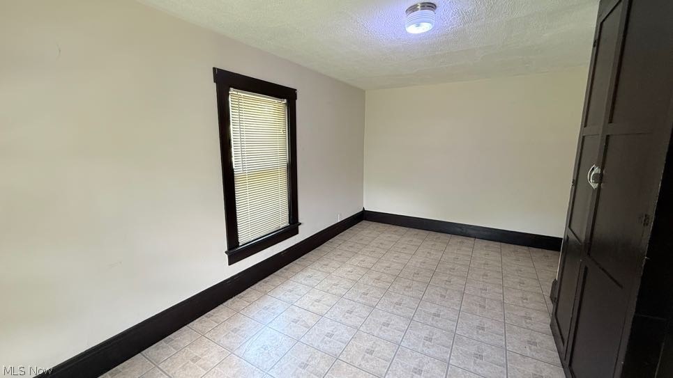 85 Shaefer Street Property Photo 10