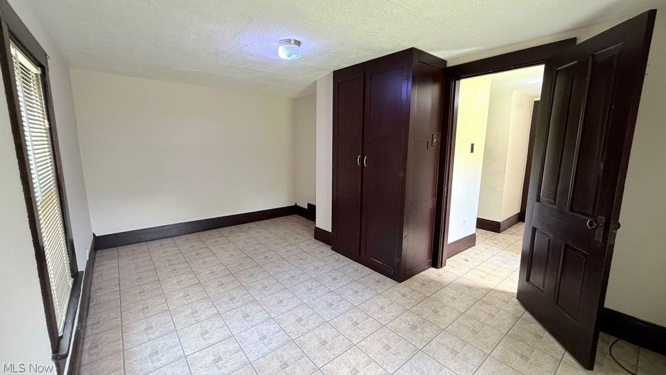 85 Shaefer Street Property Photo 11