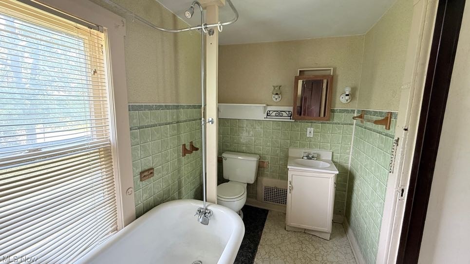 85 Shaefer Street Property Photo 12