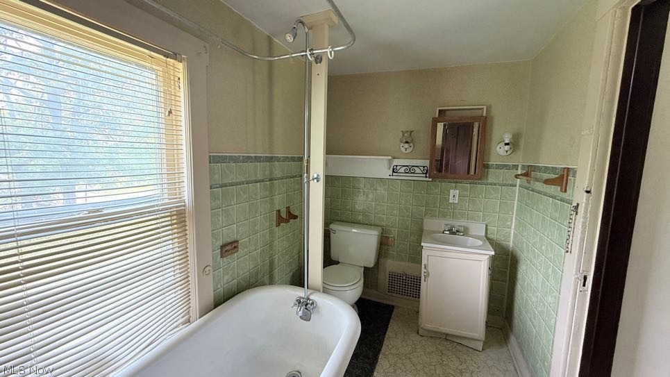 85 Shaefer Street Property Photo 13