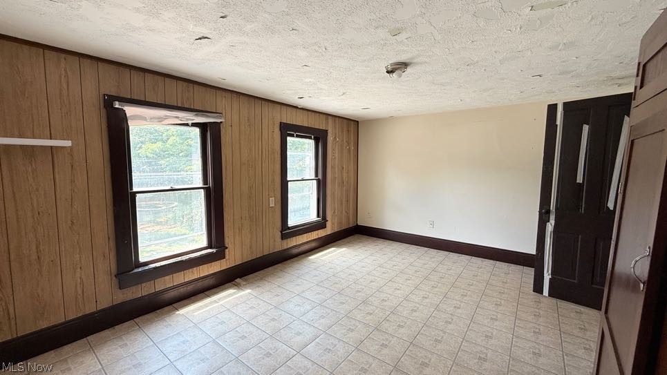 85 Shaefer Street Property Photo 14