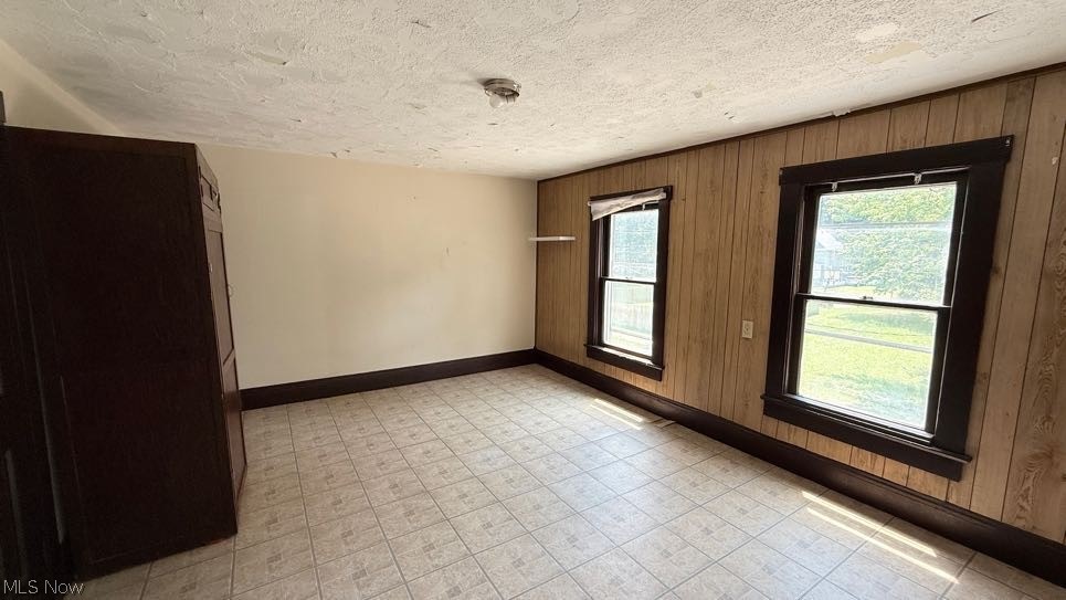 85 Shaefer Street Property Photo 15
