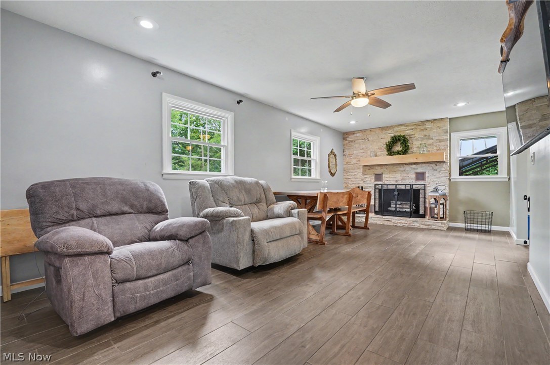 952 Ravenna Road Property Photo 4