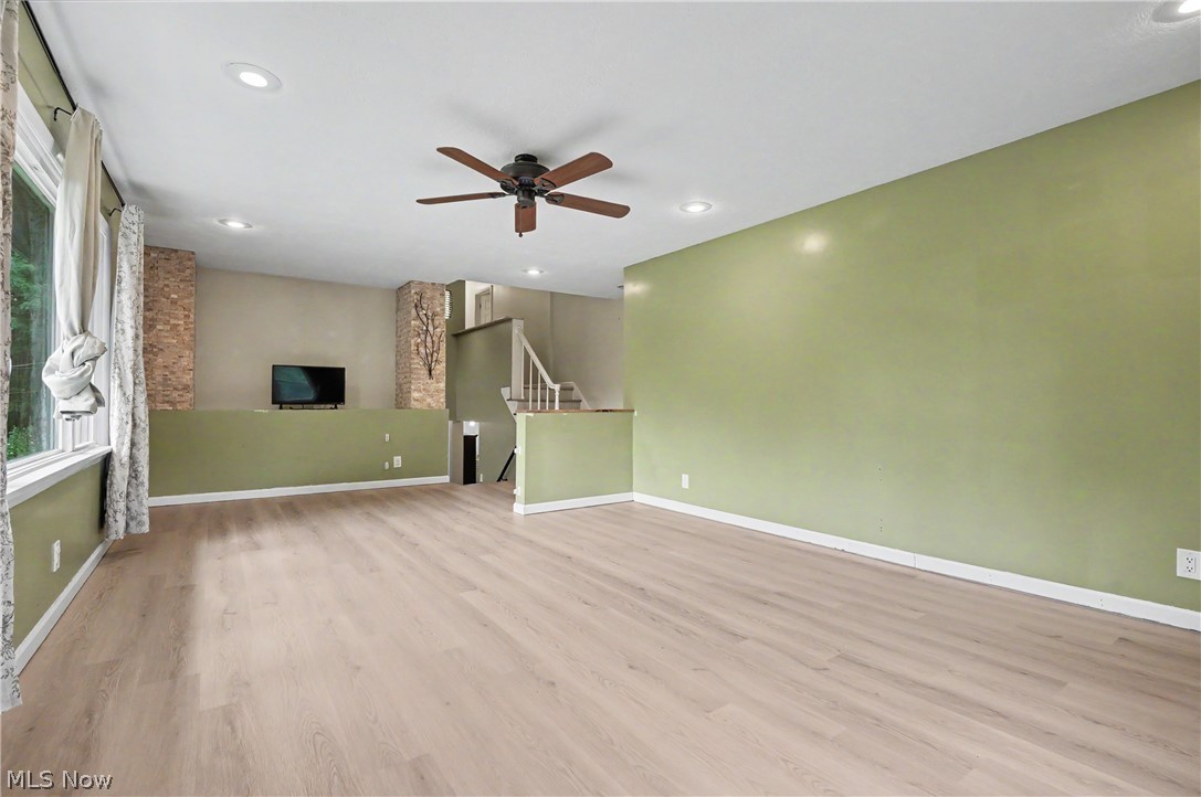 952 Ravenna Road Property Photo 11