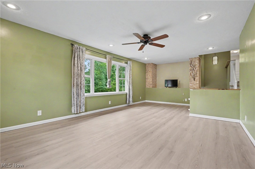952 Ravenna Road Property Photo 12