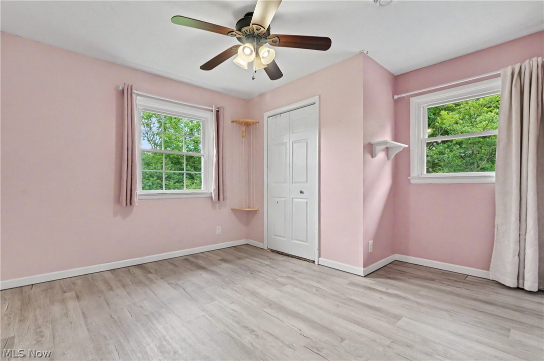 952 Ravenna Road Property Photo 15