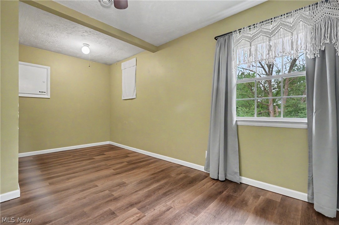 952 Ravenna Road Property Photo 16